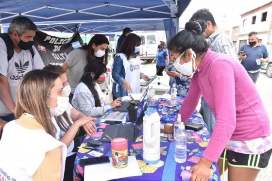 78429-hasta-el-10-de-octubre-se-reciben-las-inscripciones-para-acceder-al-programa-mi-pieza