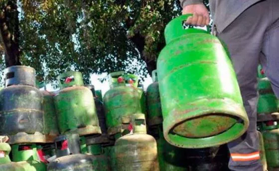 78443-viernes-8-y-lunes-11-de-octubre-no-habra-distribucion-de-la-garrafa-social