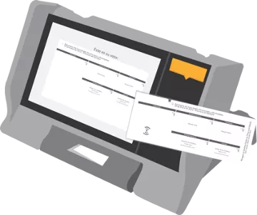 maquina-verificacion