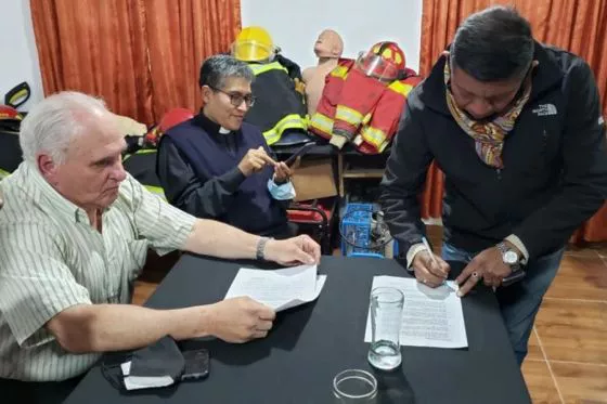 77776-acuerdo-entre-aguas-del-norte-y-vecinos-de-mosconi