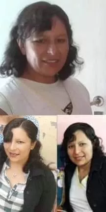 WhatsApp-Image-2019-10-03-at-13.33.35