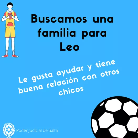 272966379_1812166008989138_3741099079056185097_n