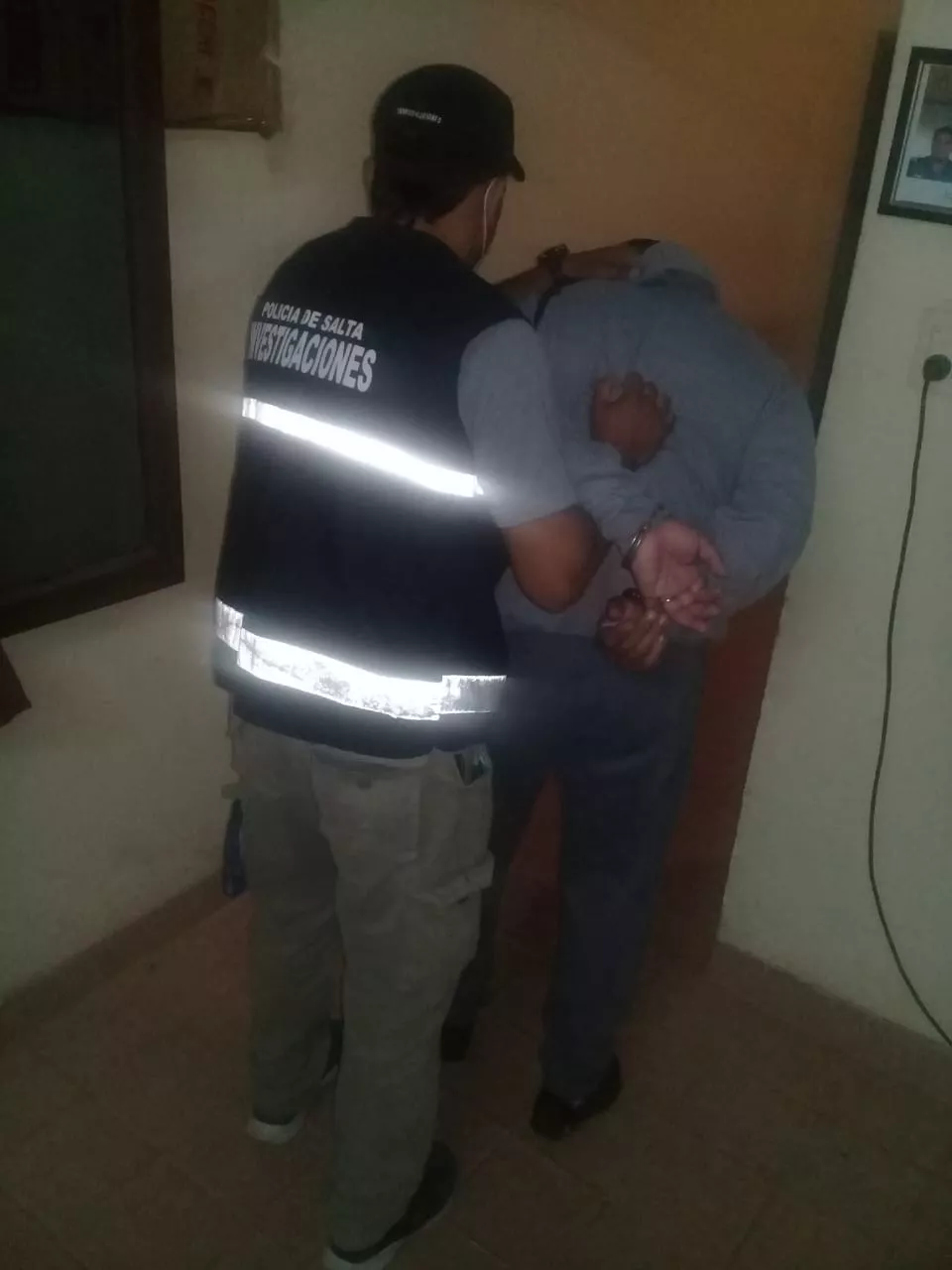 WhatsApp_Image_2022-02-09_at_6.33.48_PM_3