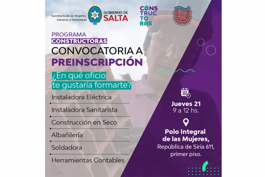 83696-preinscripciones-abiertas-para-el-programa-constructoras-20220721092538