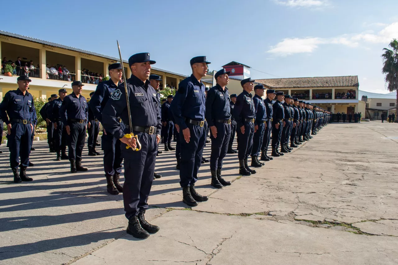 WhatsApp Image 2022-05-12 at 4.17.20 PM