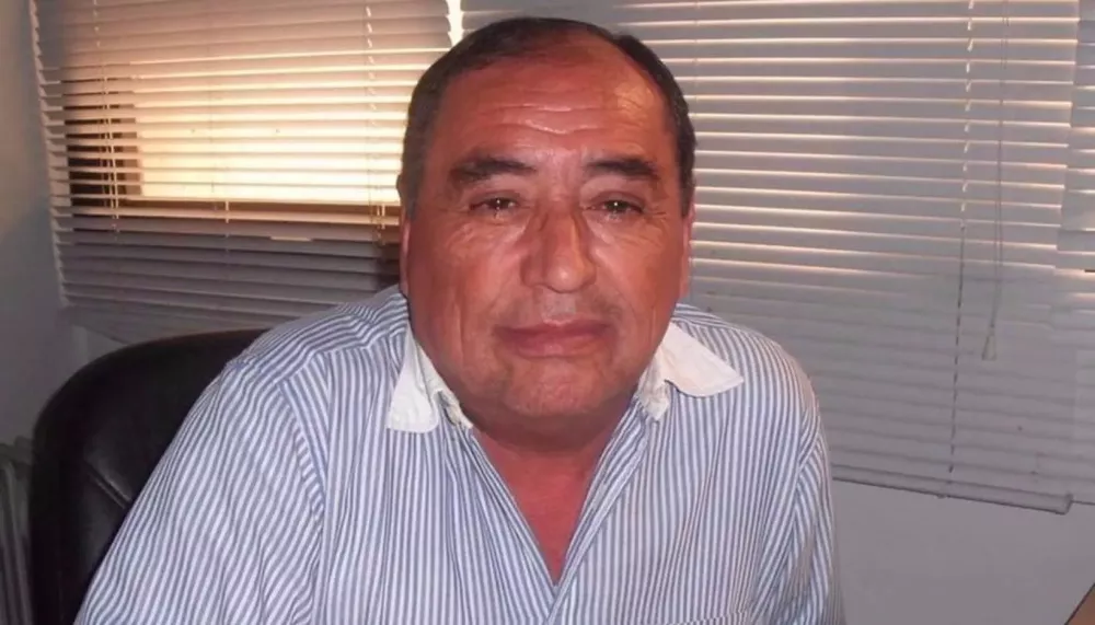 22977-valeriano-colque-argentina-es-adicta-a-la-deuda-porque-gasta-mas-de-lo-que-ingresa