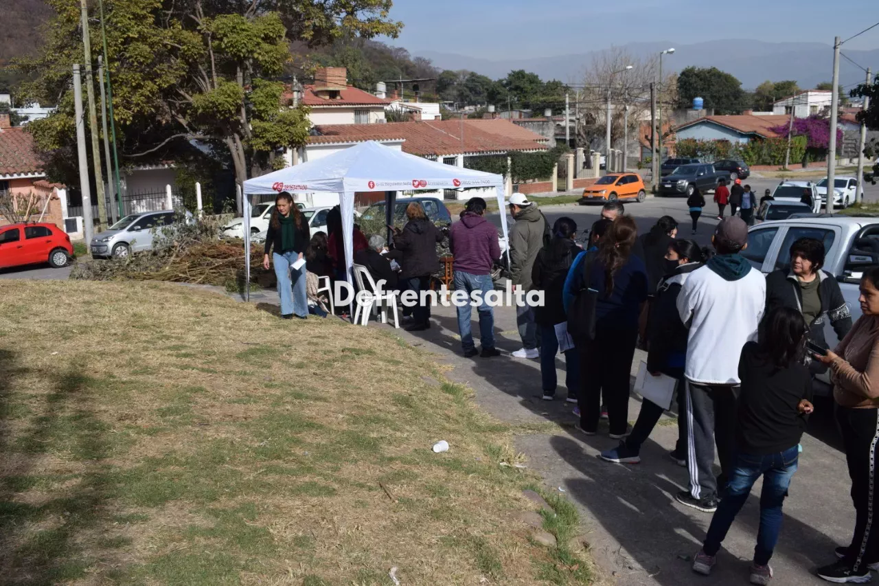 Subsidios Ente Regulador