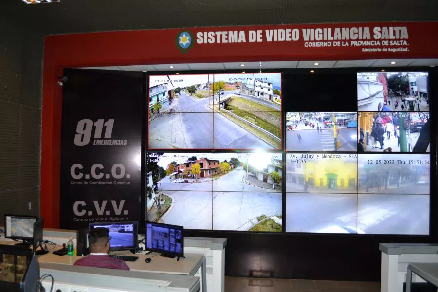 577-suman-camaras-de-seguridad-en-barrio-mosconi