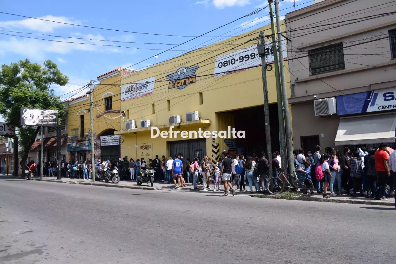 WhatsApp Image 2022-04-06 at 16.26.11