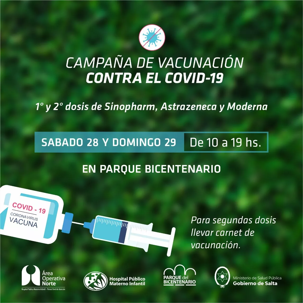 240140522_1938294343010677_8466402383745724504_n (2)