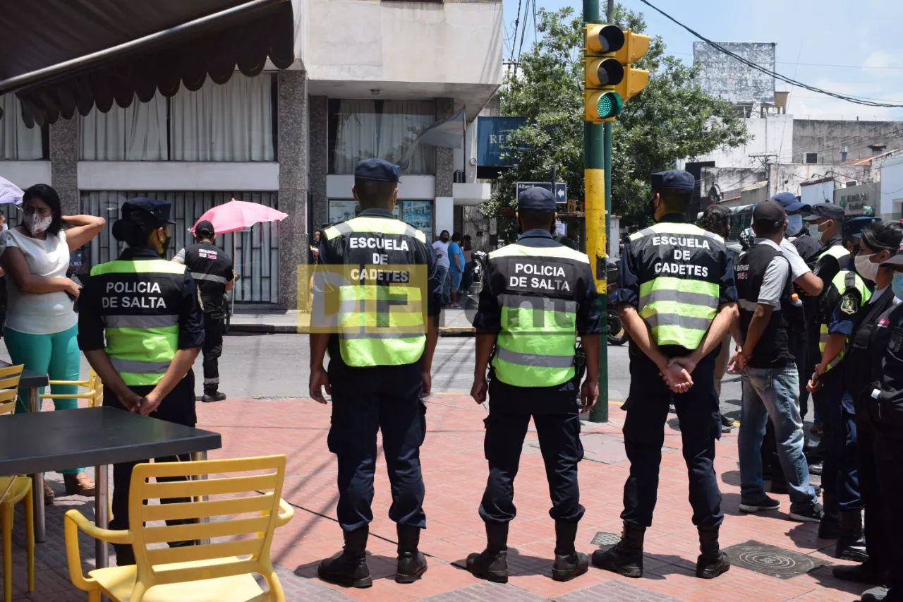 WhatsApp Image 2022-01-17 at 15.45.08