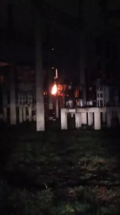 Imagen de WhatsApp 2023-02-13 a las 22.26.37