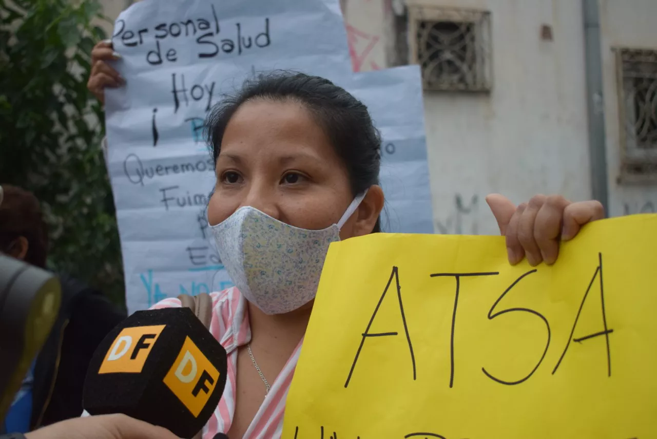 ata 2