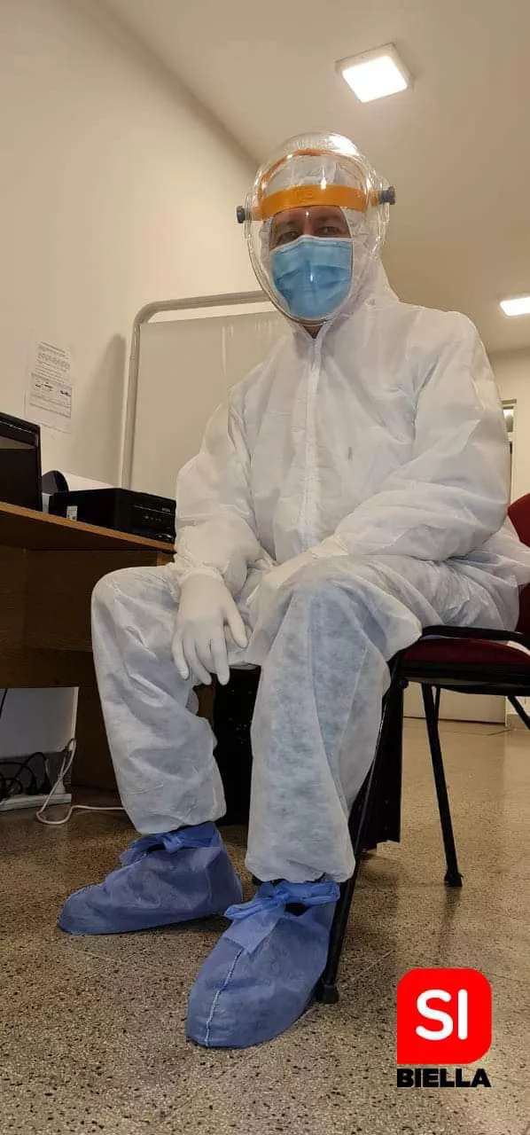 FB_IMG_1624409470595