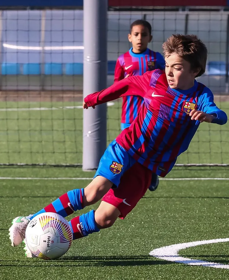 HH3G2DOTCNARZKISKRTBX2J7L4