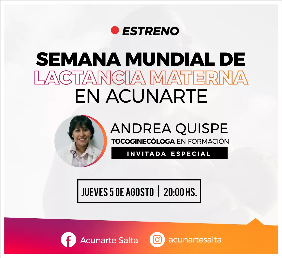 231971940_379397363788535_9205274318797390956_n