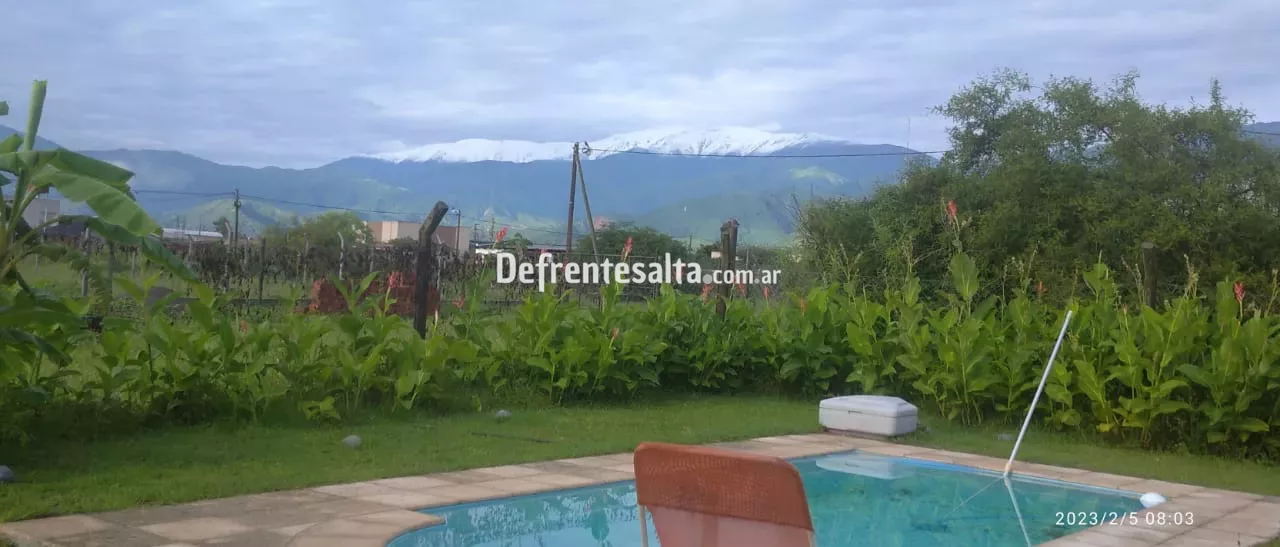 Imagen de WhatsApp 2023-02-05 a las 11.31.54