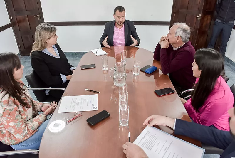 52290033753_30c0111154_c