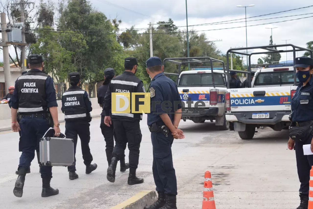 WhatsApp Image 2022-02-07 at 18.37.56