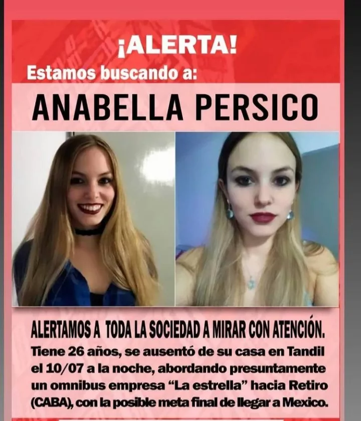 Screenshot_20210712-151607_Instagram