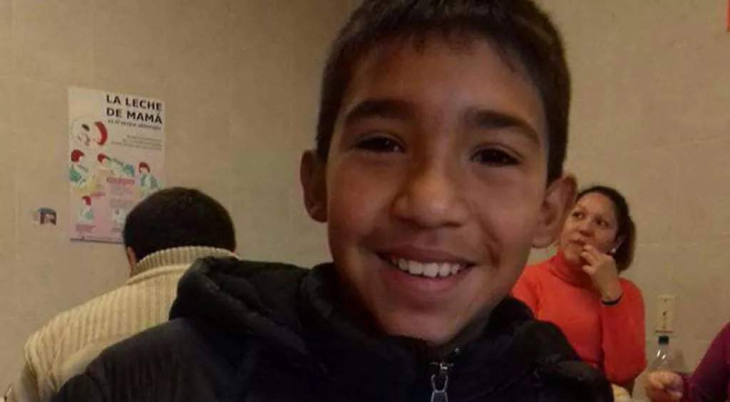 243479843_4361827650577444_4404698894665698241_n