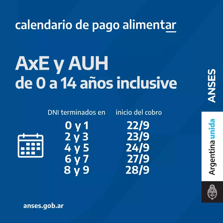 242180742_4962138357137897_2747050703351452231_n