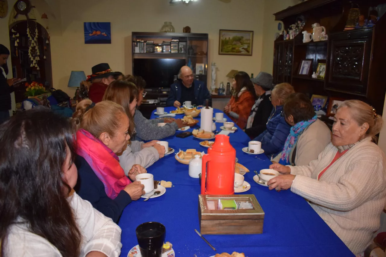 WhatsApp Image 2022-06-01 at 8.32.31 PM