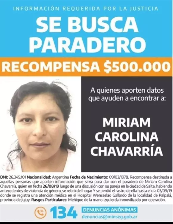 272599987_4919854684727564_4591121082590730874_n