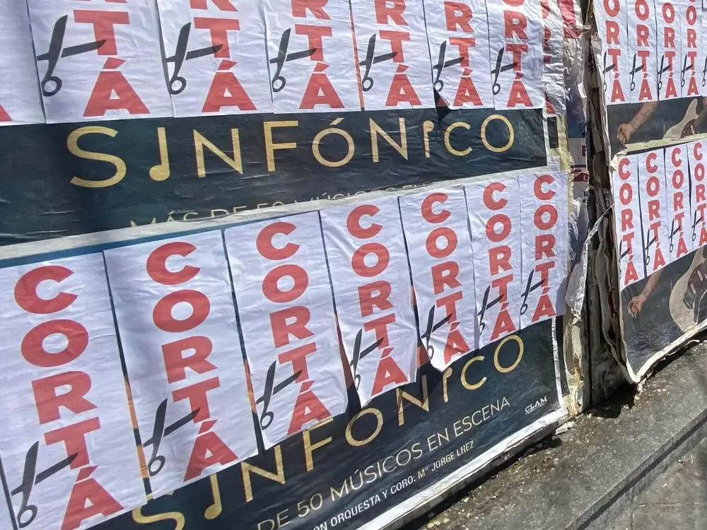 Corta boleta