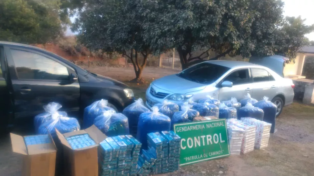 WhatsApp Image 2022-06-02 at 12.49.53 PM