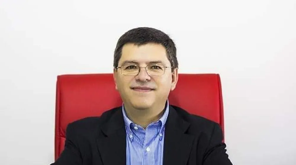 Julio Pizetti OK