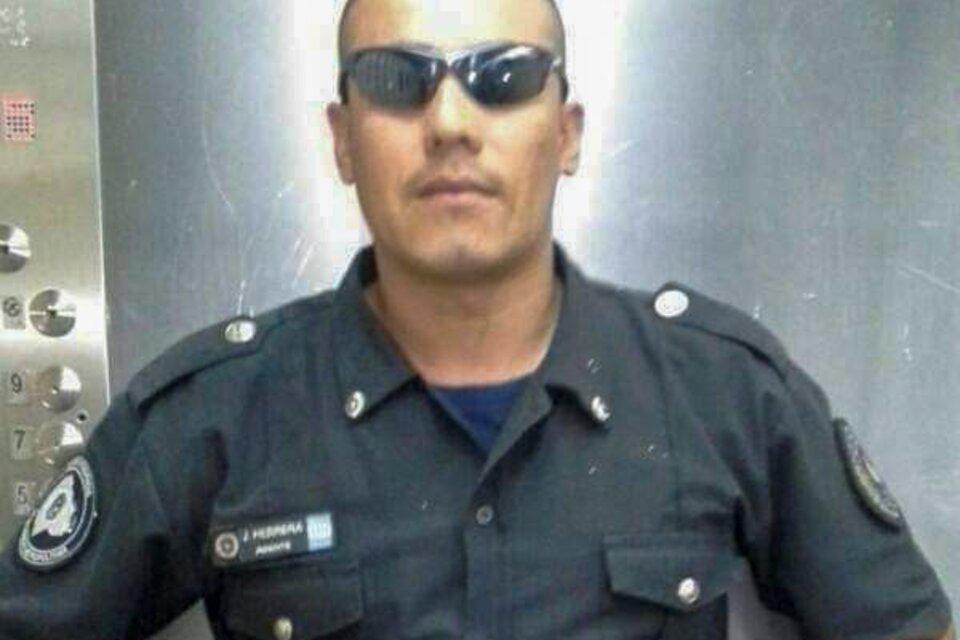 166262-virrey-20del-20pino