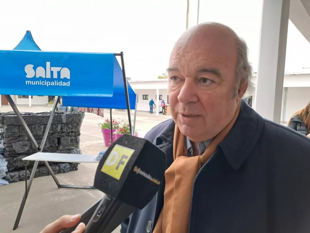 Abel Cornejo