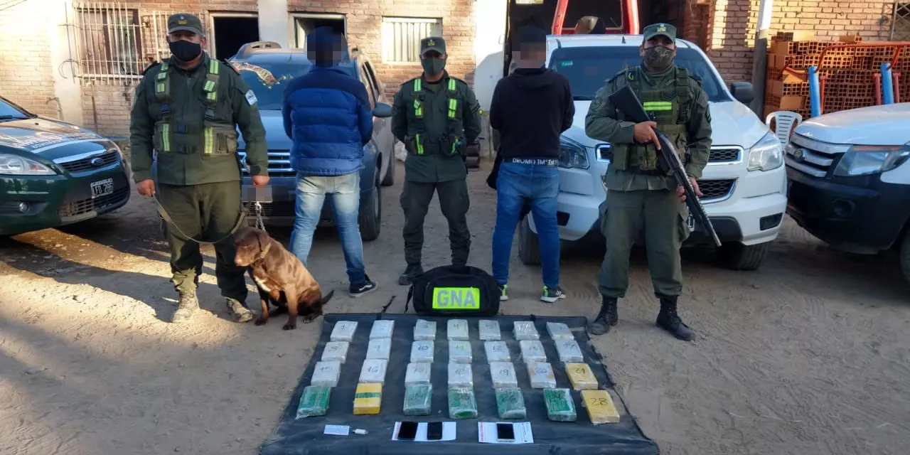 29_kilos_de_cocaina-tucuman-narcotrafico_3