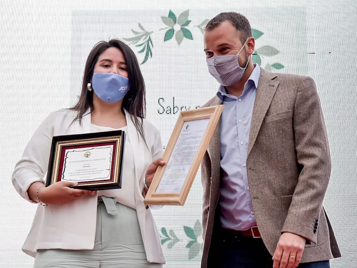 244248324_3042614886021795_3720399165917215032_n