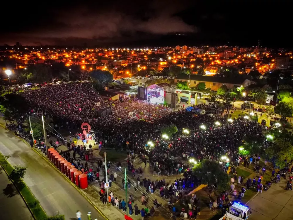 Festival