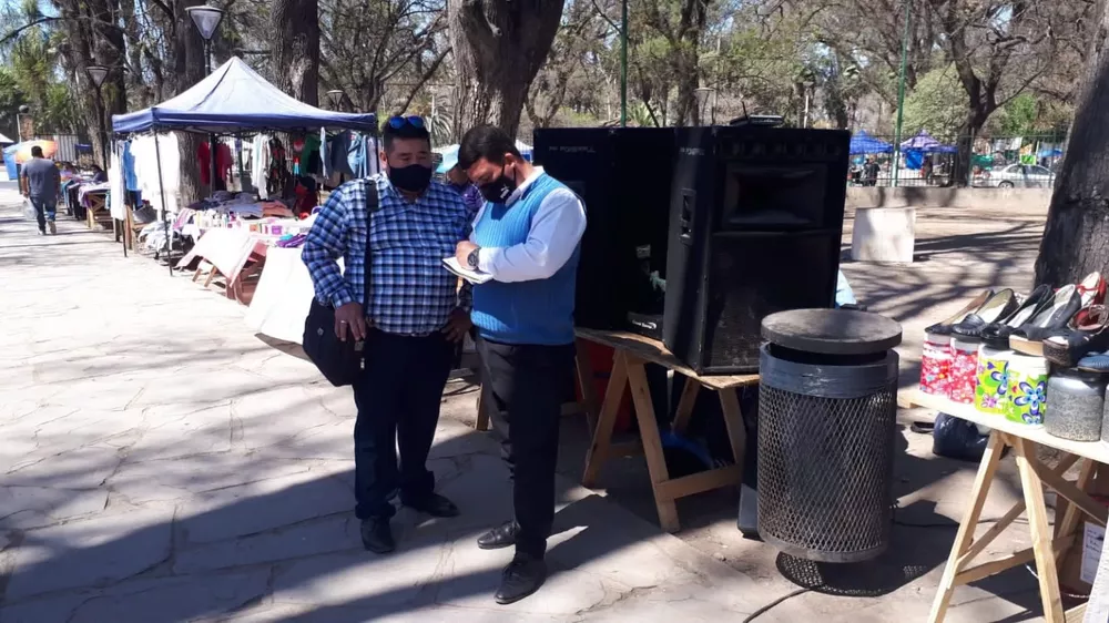 IMG-20210910-WA0201-1536x864