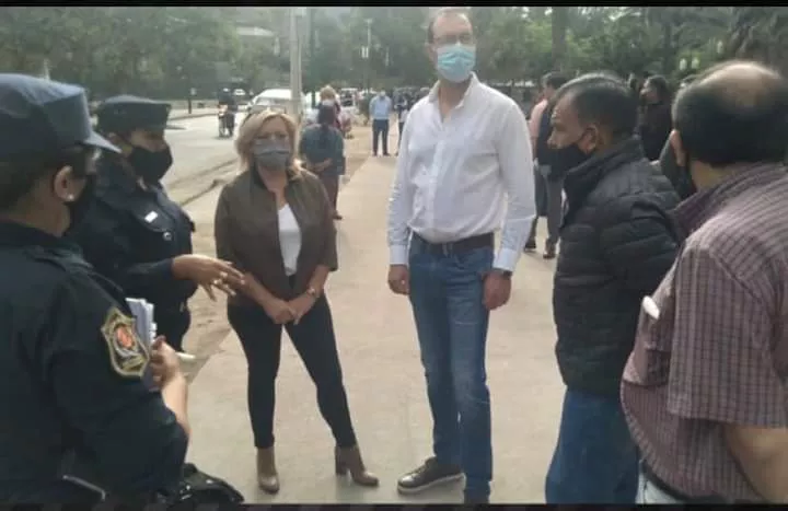 FB_IMG_1633965972798