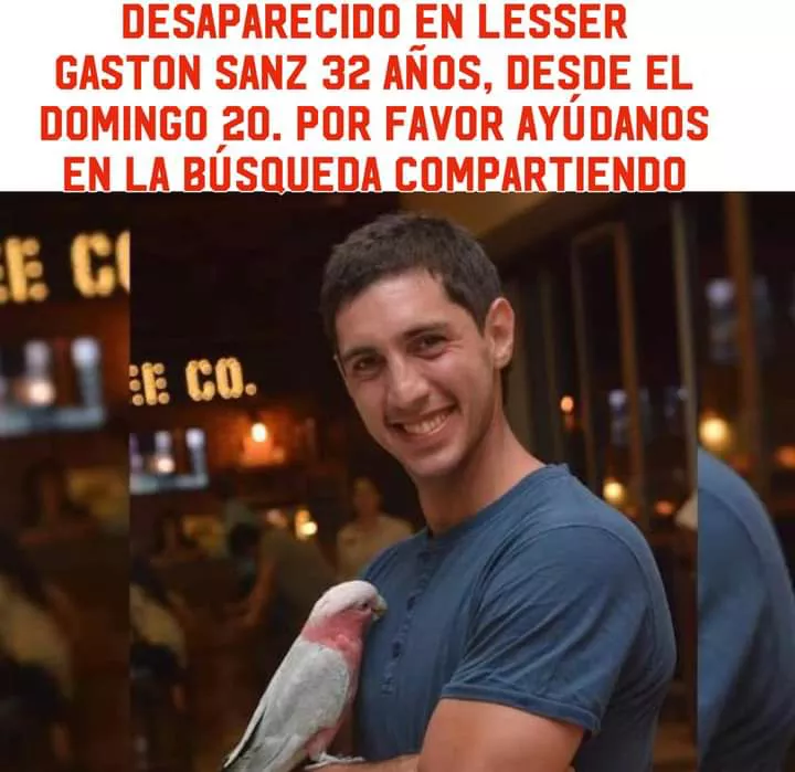 WhatsApp Image 2022-02-23 at 17.34.22