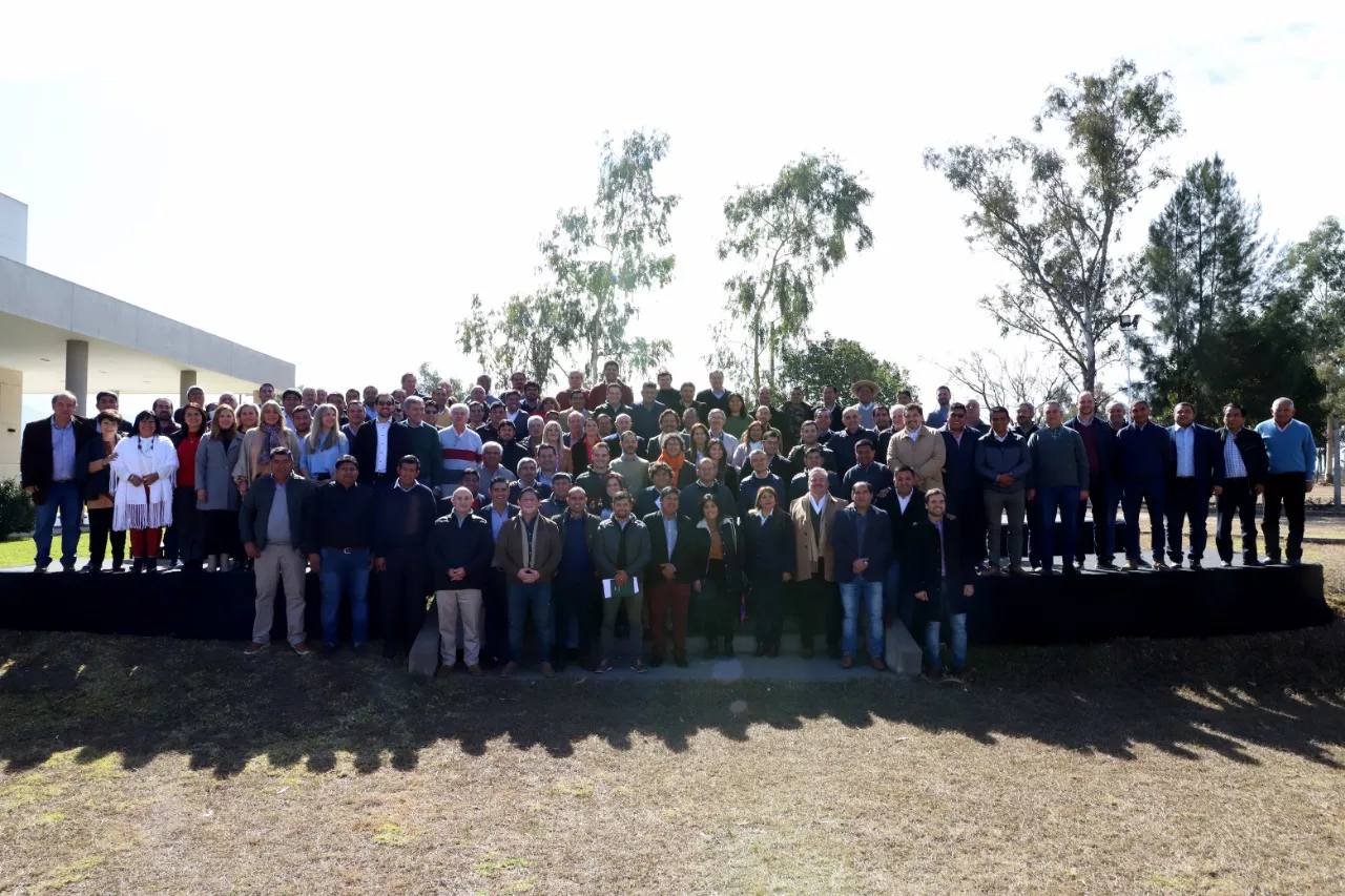 2630fc1d-e4cf-45c1-8b76-318a6f0f0084