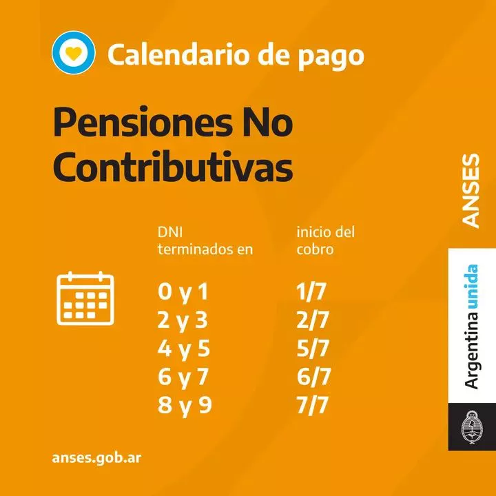 FB_IMG_1625083388780