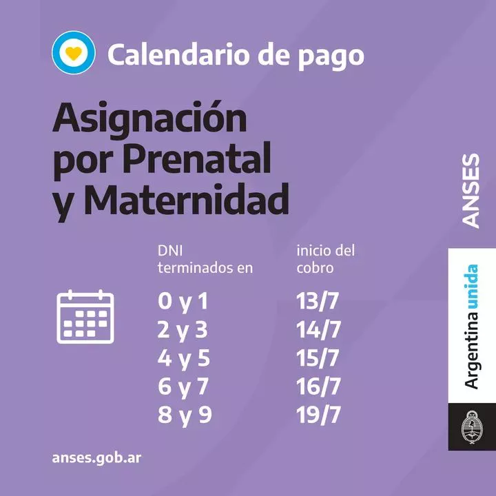 FB_IMG_1625083377534