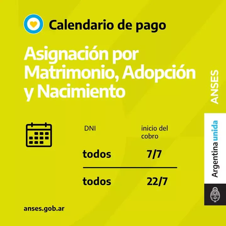 FB_IMG_1625083379658