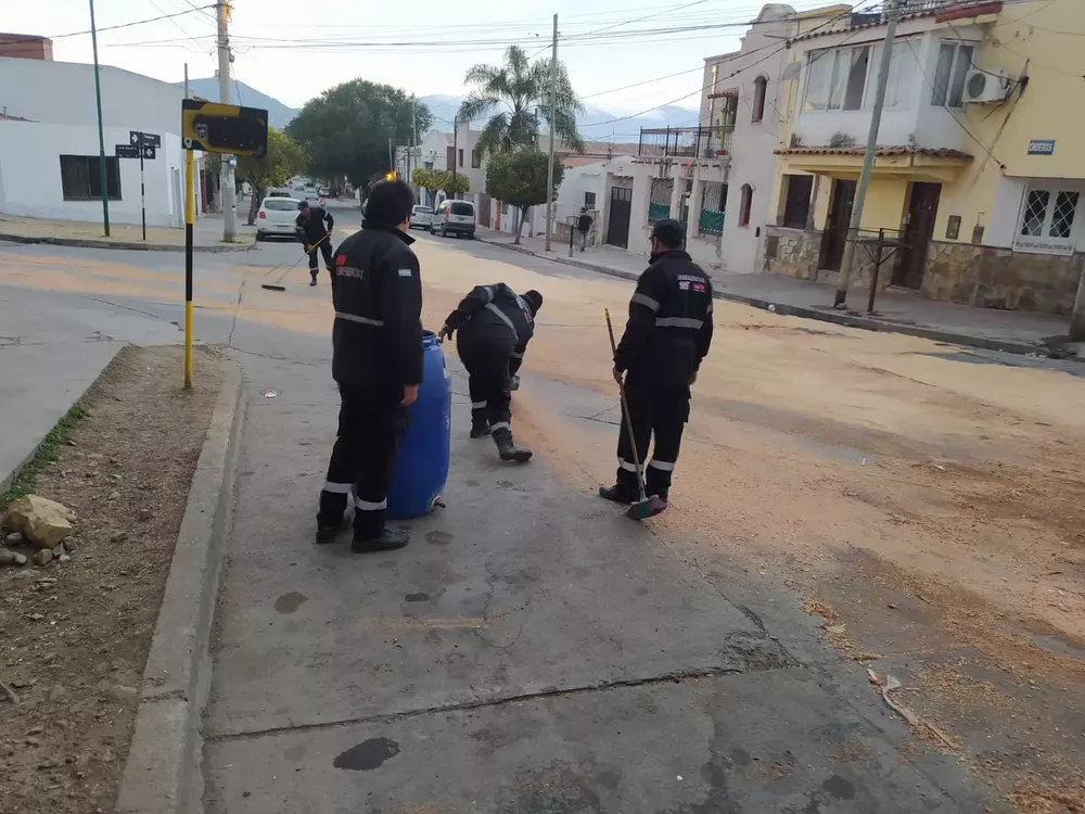 1c1d3ebf-020e-4175-b059-e1f304db0b83