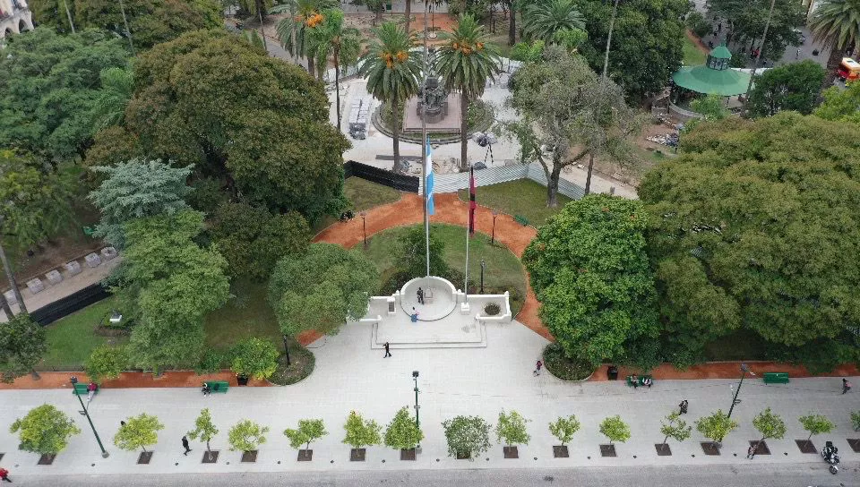 plaza-9-de-julio-finalizacion-de-primera-etapa-7