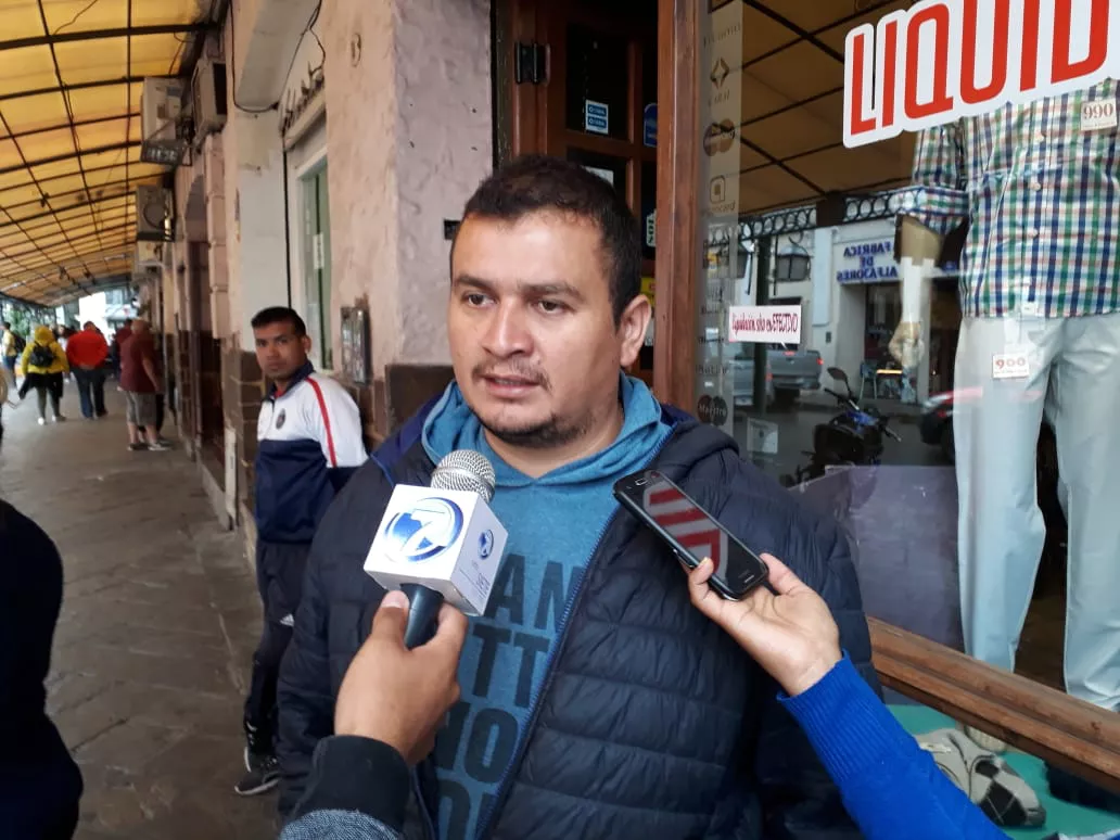 2678d5ff-847a-4c6e-aba0-7474f4bfb01f