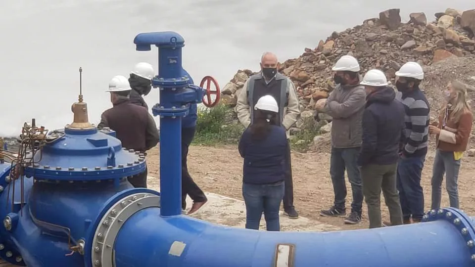 241173452_419803706236853_7561316070235291098_n