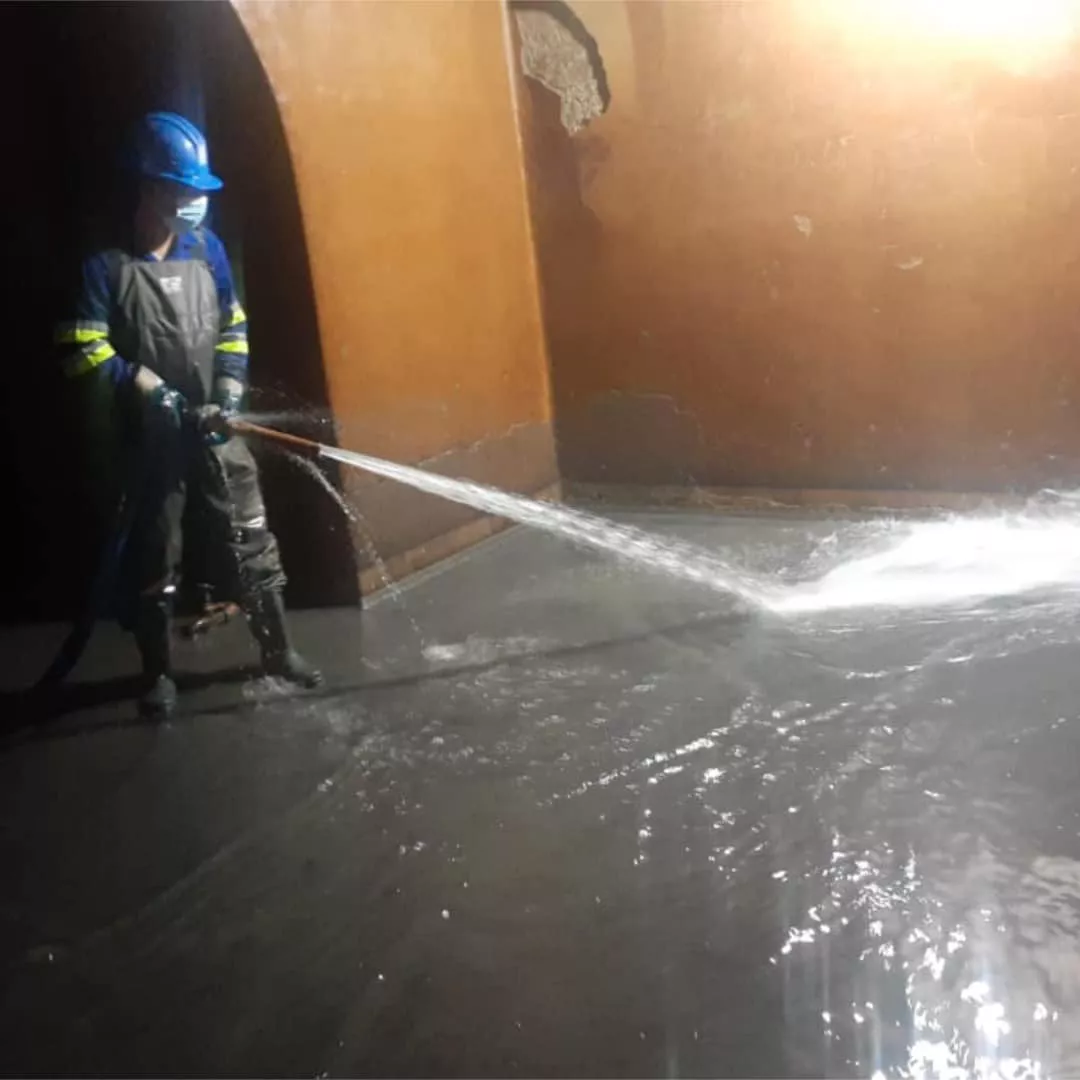 178152553_5788140657894665_2203377357797092914_n