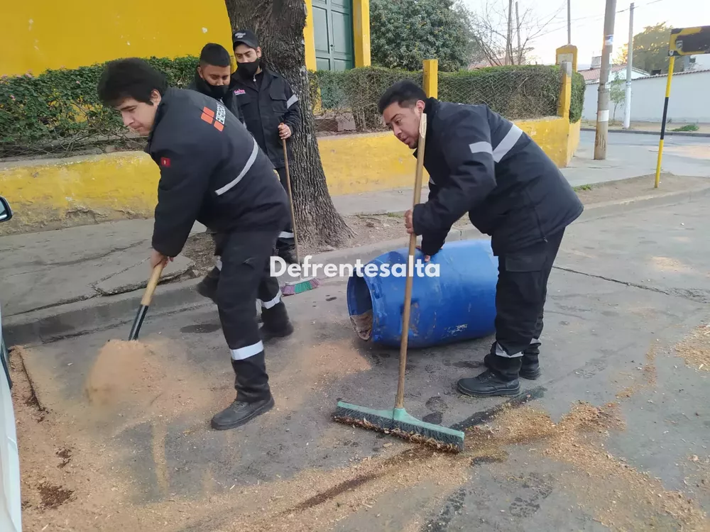 d899c502-b121-4828-9591-14e50119ea14