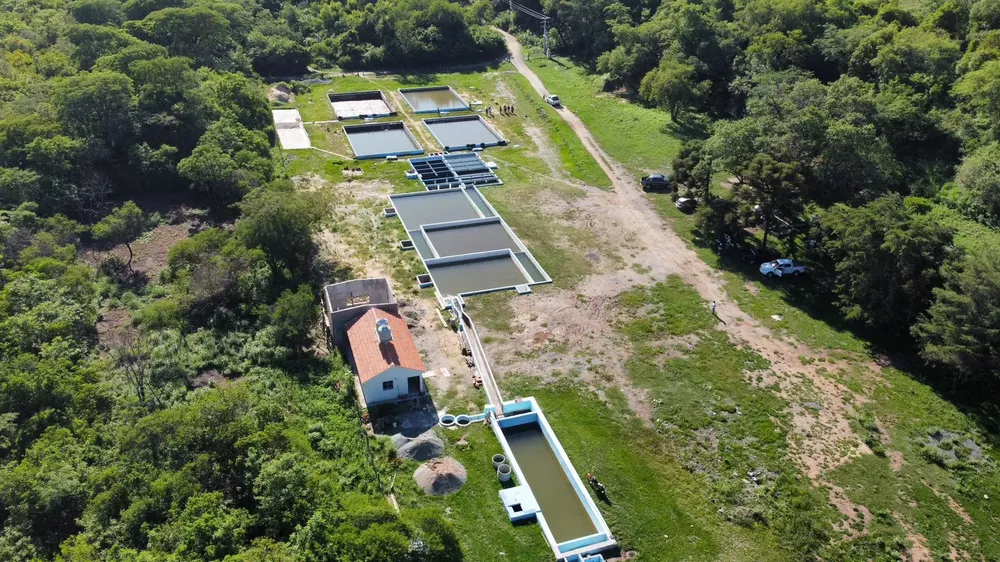 id_38337_PlantaPotabilizadoraRioConchas